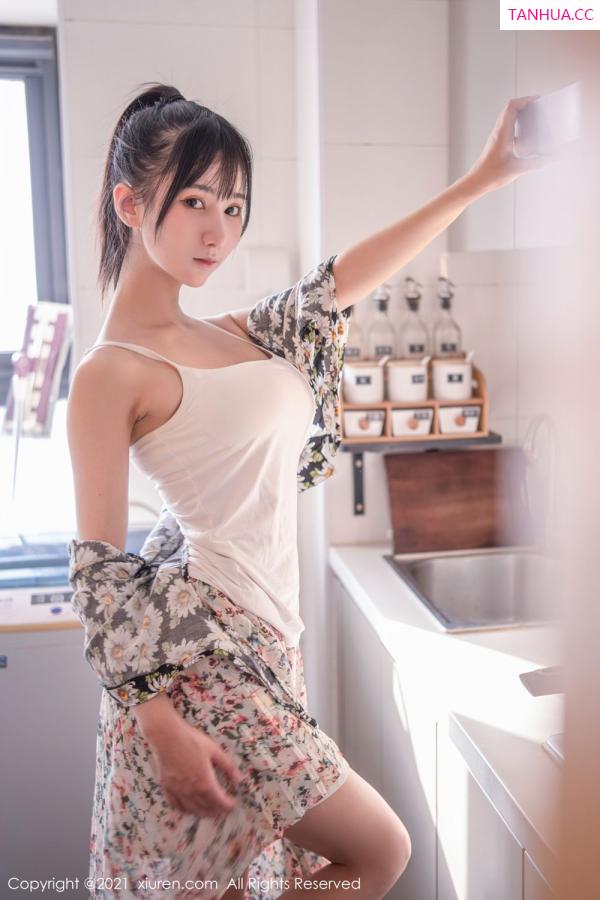 小果冻儿jelly  小果冻儿卡哇伊 居家饲养人畜无害第10张图片